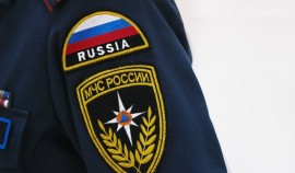 В Надтеречном районе полицейские провели мероприятия в рамках акции «Твой выбор»