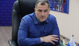 «Единая Россия» обеспечила максимальную прозрачность предварительного голосования