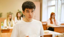 В России создаются условия для всестороннего патриотического воспитания