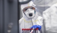 Число проведенных в России тестов на COVID-19 превысило 31,3 млн
