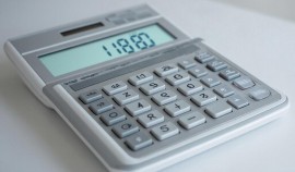 Программа долгосрочных сбережений: как накопить с господдержкой