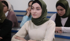 Просветительский форум проведут для студентов ЧГПУ