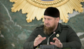 Глава ЧР считает, что санкции с российских спортсменов снимут и виновные будут извиняться