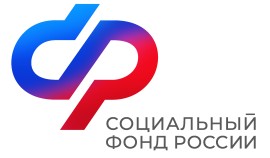 До 1 октября федеральные льготники ЧР могут изменить форму получения социальных услуг