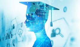 8 февраля в России официально стартовал Год науки и технологий