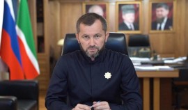 В Грозном состоится Первый съезд учителей чеченского языка и литературы