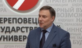 Среди студентов российских вузов не фиксируется массовых вспышек заражения COVID-19