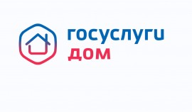 5 причин установить приложение 