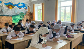 В ЧР повысят престиж сферы среднего профессионального образования