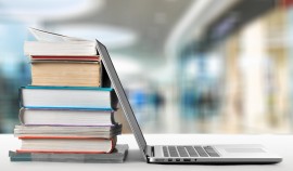 Абитуриенты в России смогут удаленно подать документы для поступления во все вузы страны