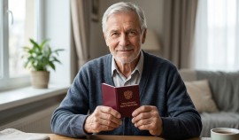 Как увеличить страховую пенсию: три законных способа