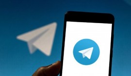 Павел Дуров намерен монетизировать Telegram с 2021 года