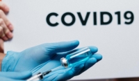 Более 33 миллионов случаев заражения COVID-19 зарегистрировано в мире