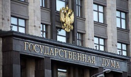 В Госдуме предложили ввести 10-дневный оплачиваемый отпуск для работающих пенсионеров