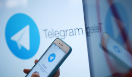 Telegram исключает каналы чиновников и госструктур из рекламной платформы