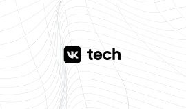 VK Tech представил обновление коммуникационной платформы VK WorkSpace