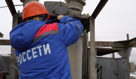 15 апреля в ряде районов Чеченской Республики запланированы отключения электроэнергии| грозный, чгтрк