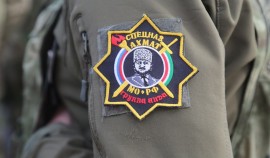 50 тысяч участников СВО и их семей получили помощь в трудоустройстве