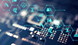 Составлен рейтинг цифровой зрелости субъектов РФ в сфере здравоохранения