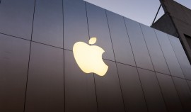 Apple возглавляет рейтинг самых дорогих брендов мира