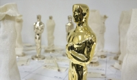Киноакадемия США ввела новую номинацию на премию "Оскар"