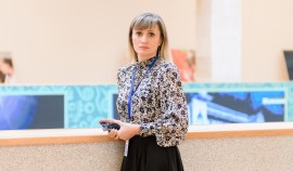 Налог на профессиональный доход: эксперт СКИ РАНХиГС о том, что ждет самозанятых после 2027 года