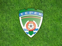 Летние сборы «Терека» подошли к концу