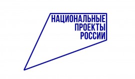 Около 900 тысяч жителей ЧР вакцинировались от гриппа с начала эпидемического сезона