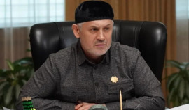 В Правительстве ЧР обсудили вопросы оптимизации расходов на содержание органов власти