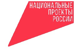 Более 7 миллионов человек приняли участие в мероприятиях Дня молодежи