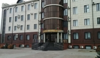 Минздрав ЧР планирует создать аудиторскую группу с переболевшими COVID-19 врачами