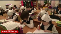 Главный принцип частных школ – отсутствие скуки