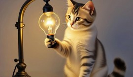 Краткие плановые отключения электроэнергии пройдут в Грозном 30 января