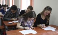 Около 300 тысяч человек примут участие в тесте на знание истории ВОВ