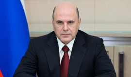 Правительство выделит более 149 млрд рублей 64 регионам на строительство школ