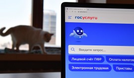 Минпросвещения запустило на портале «Госуслуги» опрос, посвященный стратегии развития образования