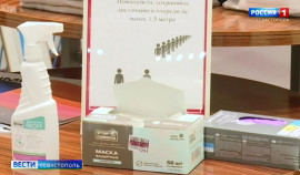 В ЧР c 28 октября будут проводиться рейды по соблюдению антиковидных правил