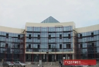 Новые возможности для обучения студентов педагогического колледжа