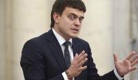 Министр образования РФ обещает содействие в решении проблем чеченских ВУЗов