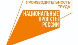 Предприятие ЧР ООО «МегаСтройИнвест» стало участником нацпроекта «Производительность труда»