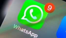 В России опровергли информацию о запрете учителям использовать WhatsApp