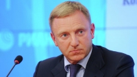 Министр образования России Дмитрий Ливанов посетит Чеченскую Республику