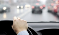 В Госдуму внесли законопроект о введении штрафов за опасное вождение