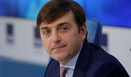 Минпросвещения: навыку проверять информацию из интернета нужно учить в школе