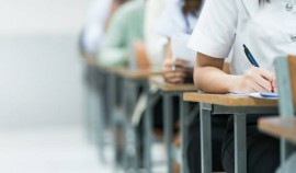 Дмитрий Чернышенко и Сергей Кравцов представили итоги празднования 85-летия системы СПО