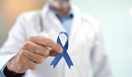 В Серноводском районе прошли просветительские мероприятия ко Всемирному дню борьбы с раком