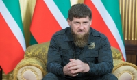 Рамзан Кадыров: Наша задача – вырастить здоровое поколение   