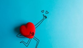 В Аргуне прошел молодежный флешмоб ко Дню здоровья