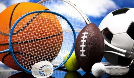 Правительство упростило порядок выезда спортсменов за границу