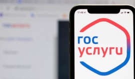 Жителям ЧР доступно новое мобильное приложение «Госуслуги.Дом»